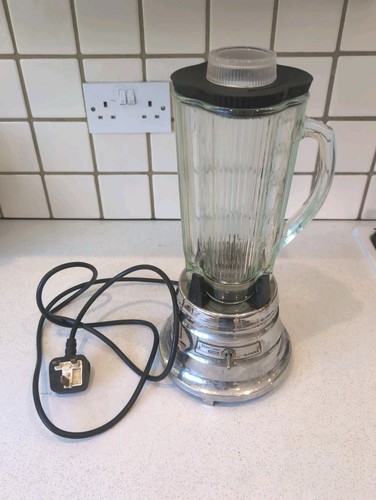 Vintage classics waring - vintage,