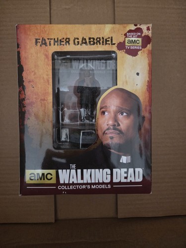 Amc the walking dead - amc,