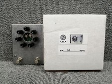 ZVEX Fuzz Factory7 Distortion