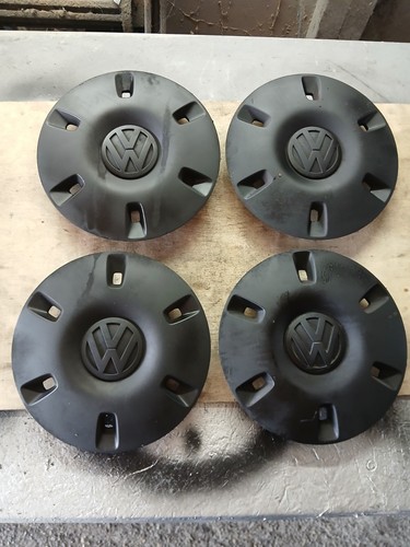 Set volkswagen crafter - of,