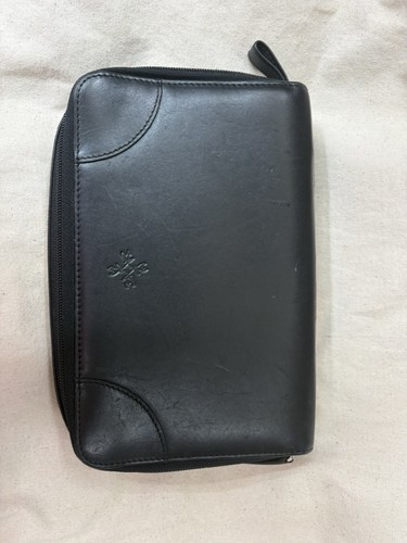 Bill amberg leather - amberg,