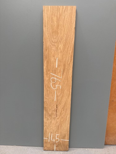 European oak offcuts timber - european,