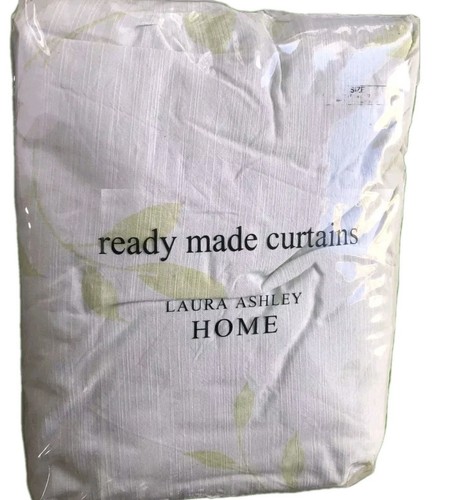 Curtains drapes home - drapes, laura