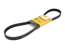 ✅Fits CONTITECH 6 PK 1026
