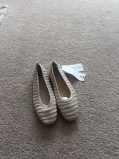 New Womens Tesco Sacha