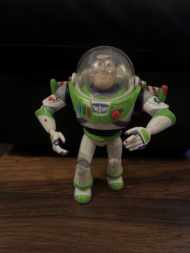 Toy story ultimate space - toy,
