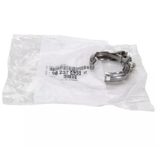 Genuine Peugeot Citroen