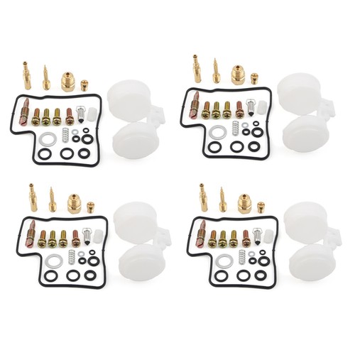 Carburetor repair kit float - carburetor,