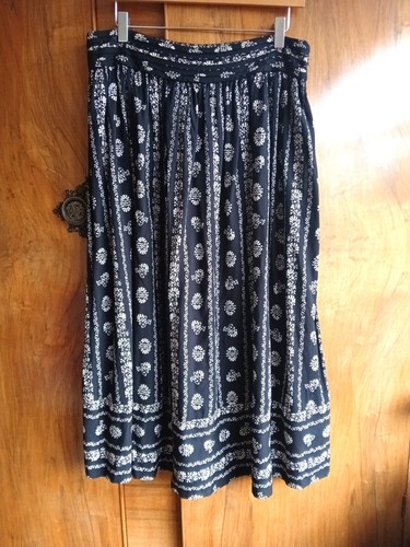 Nwot marks spencer black - nwot, &