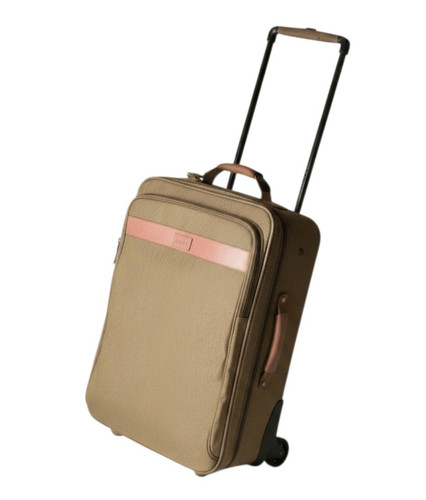 Hartmann carry on - hartmann, luggage