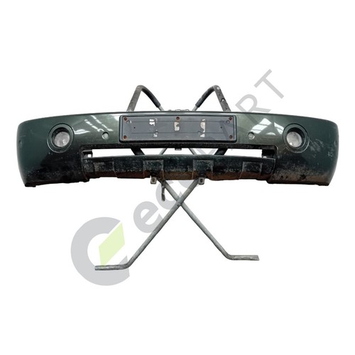 Land rover range vogue - land,
