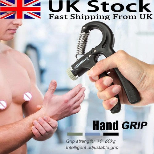 60kg adjustable hand - hand, power