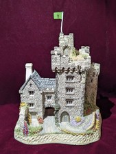 DAVID WINTER 1992 vintage A