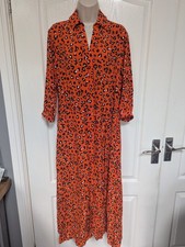 Myleene Klass By Next Dress