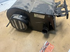 Rover Mini Classic Cooper