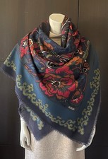 Vintage Liberty of London