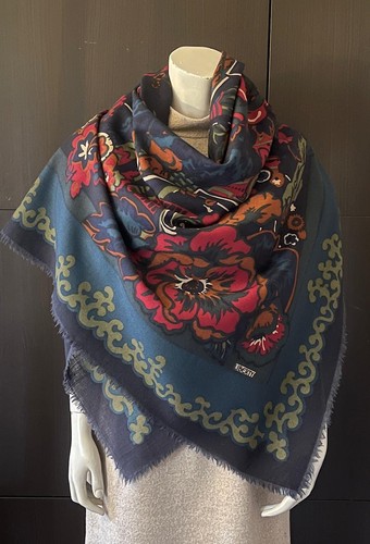 Vintage liberty london - of,