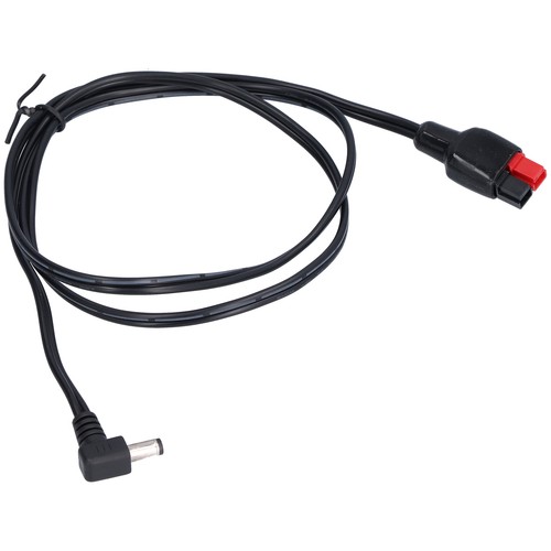 Power cable cord abs - cable,