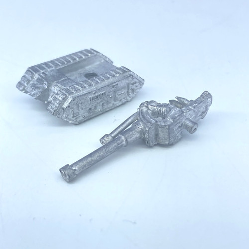Epic imperial guard - imperial,