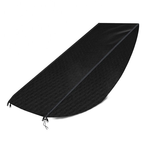 Garden furniture protecting - furniture,