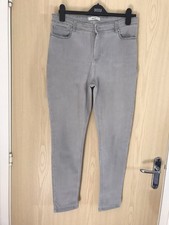 LADIES PER UNA MARKS & SPENCER