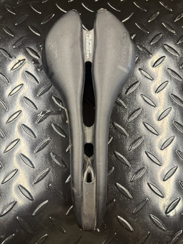 Selle san marco - selle, aspide
