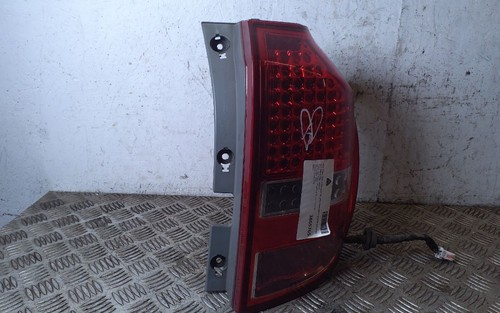 Kia ceed crdi - kia, (ed)