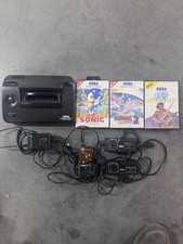 Sega Master System Console Two