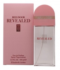 Elizabeth Arden Red Door