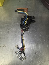 Makita DHP458 18v Battery