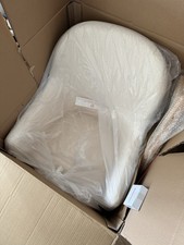 NEW Ickle Bubba Roxby Nursery