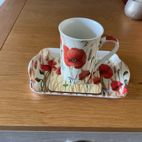 Creative tops china mug - creative,