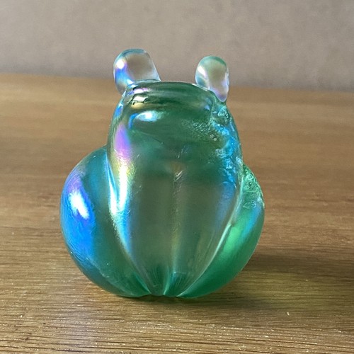 Glasform john ditchfield - glasform,
