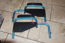 Pair of Drive Enigma