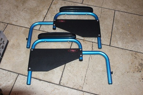 Pair drive enigma - drive,