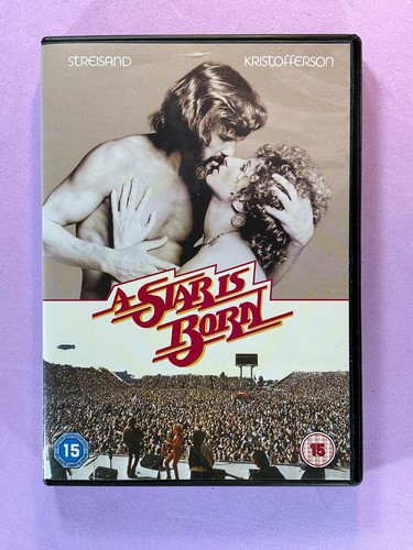 Star born movie - star, movie,