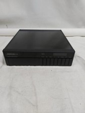 MERIDIAN 518  dsp  2 channel digital sound processor