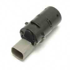 Fits BMW 3 Series E46 Parking Sensor PDC 2001-2005