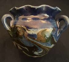 Alexander Lauder of Barnstaple