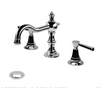 Heritage Glastonbury Square