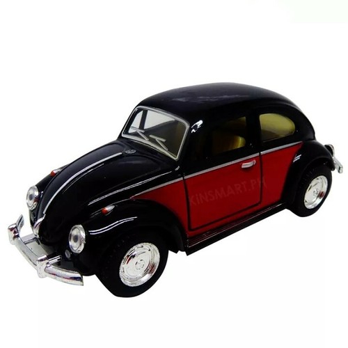 5373d 1967 volkswagen - 1967,