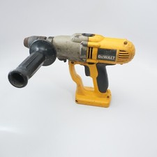UNTESTED DeWalt Prototype