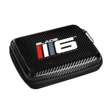 Winmau Blade 6 XL Dart Case 