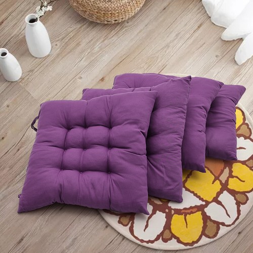 Pcs seat pads dining - pads, room