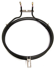 Hygena Fan Oven Cooker Element