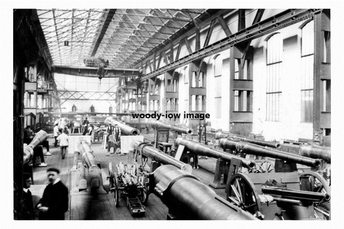 Pt4086 vickers gun factory - pt4086,