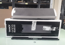 TANNOY ARENA HIGHLINE 500