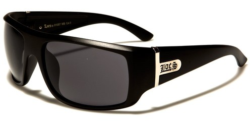 Locs mens sunglasses - ,