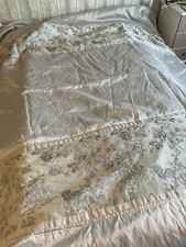 bed throws bedspread king size