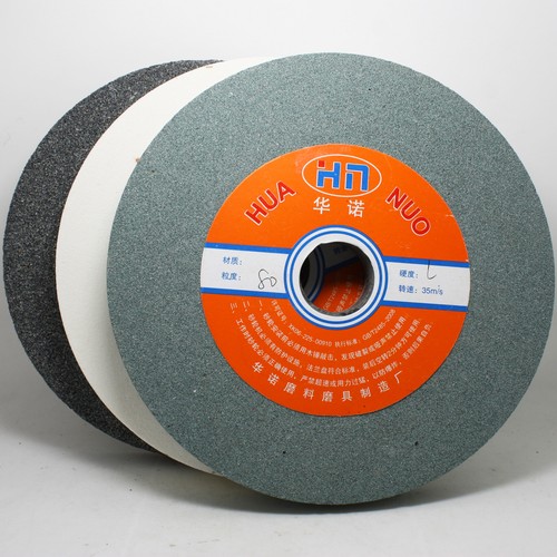 150mm 200mm grindstone
